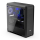 SilentiumPC Regnum RG4T Pure Black - 381992 - zdjęcie 2